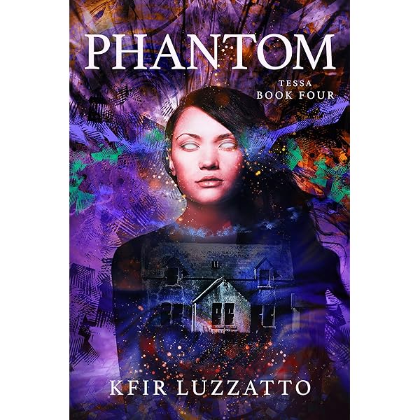 Tessa（プロフ必読！) Amazon.com: TESSA: (Tessa Extra-Sensory Agent Book 1) eBook